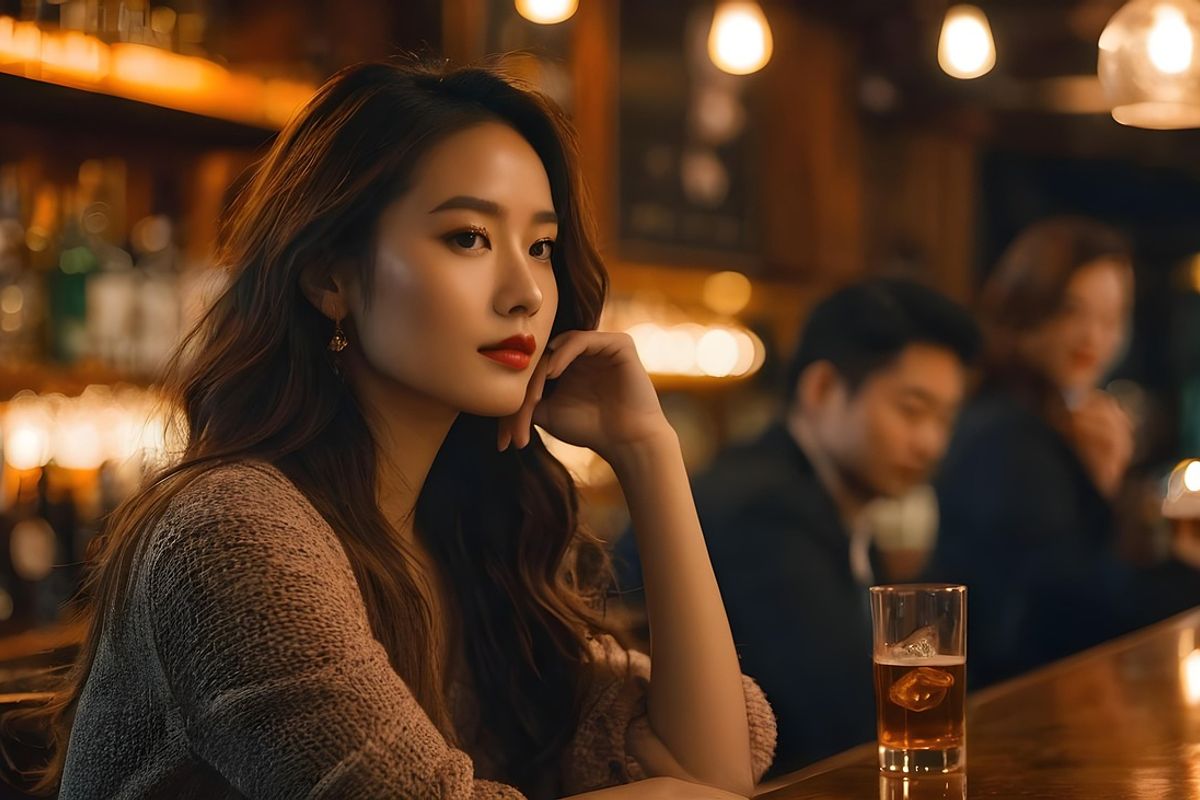 GirlfriendAsia's tweet card. Discover How to Meet a Filipino Girlfriend: Dating Tips and Cultural Insights in the Philippines with insights on travel, dating, and culture in Philippines. Join GirlfriendInAsia to meet locals and...