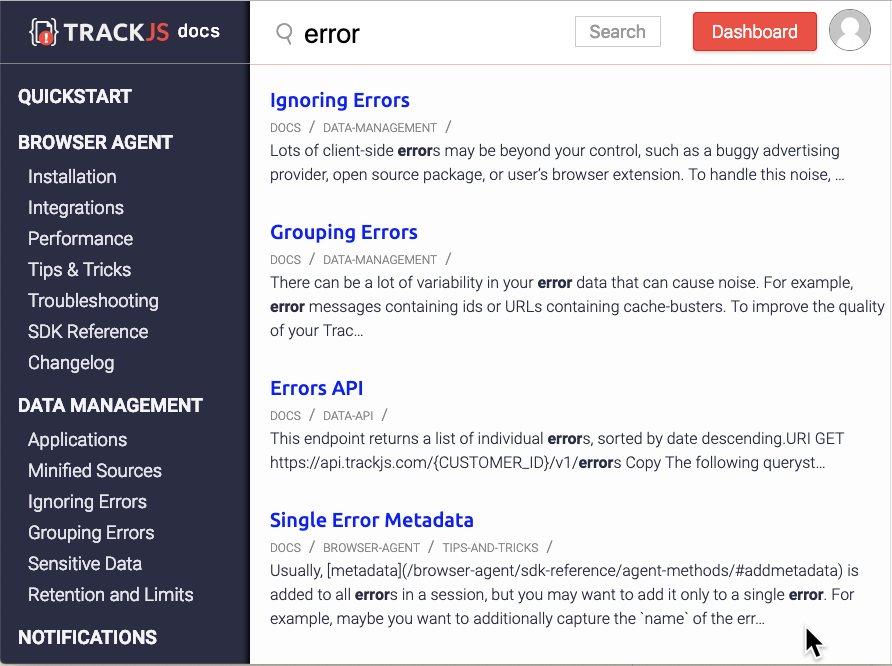 davidwalshblog's tweet card. Static website generators like Gatsby and Jekyll are popular because they allow the creation of complex, templated pages that can be hosted anywhere. But