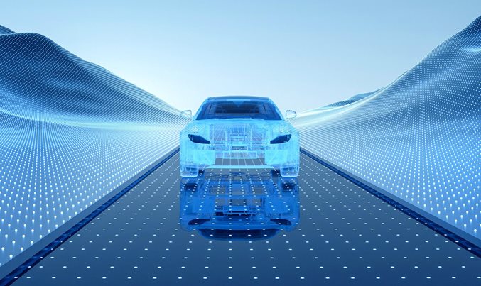 eLearningSify's tweet card. Although a fully immersive metaverse remains years away, automotive stakeholders can already capture real business value from the proto-metaverse.