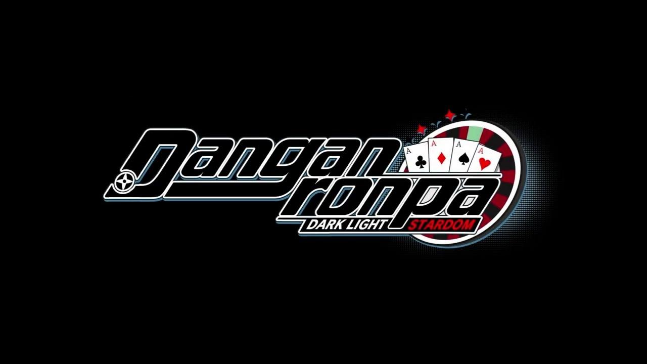 Project_DLS's tweet card. Danganronpa: DarkLight Stardom - Character Reveal - Hiroki Ota