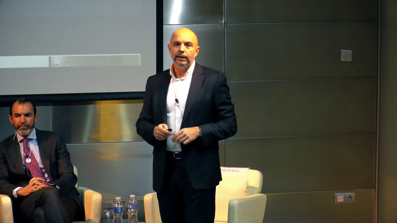 DTOFERTAS's tweet card. Telefónica lidera el camino al 5G con despliegues en Segovia y...