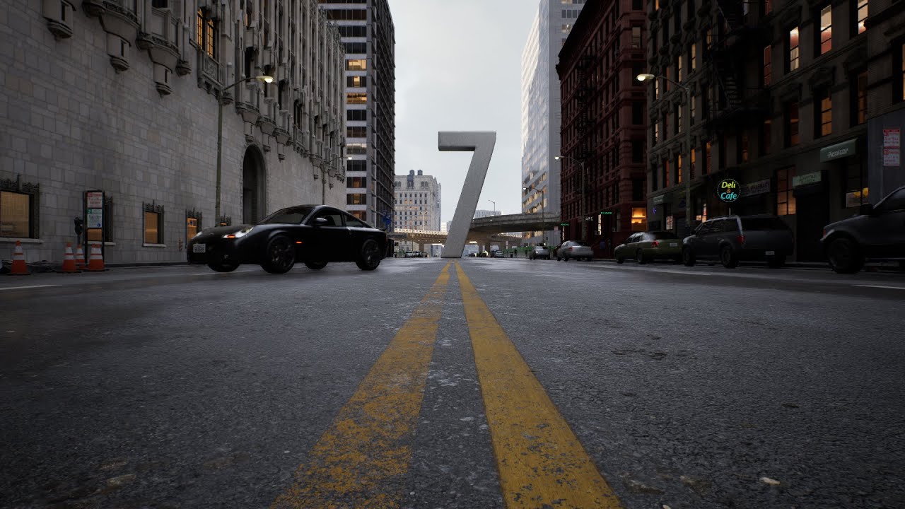 PlutoniumMod's tweet card. 7 Reveal