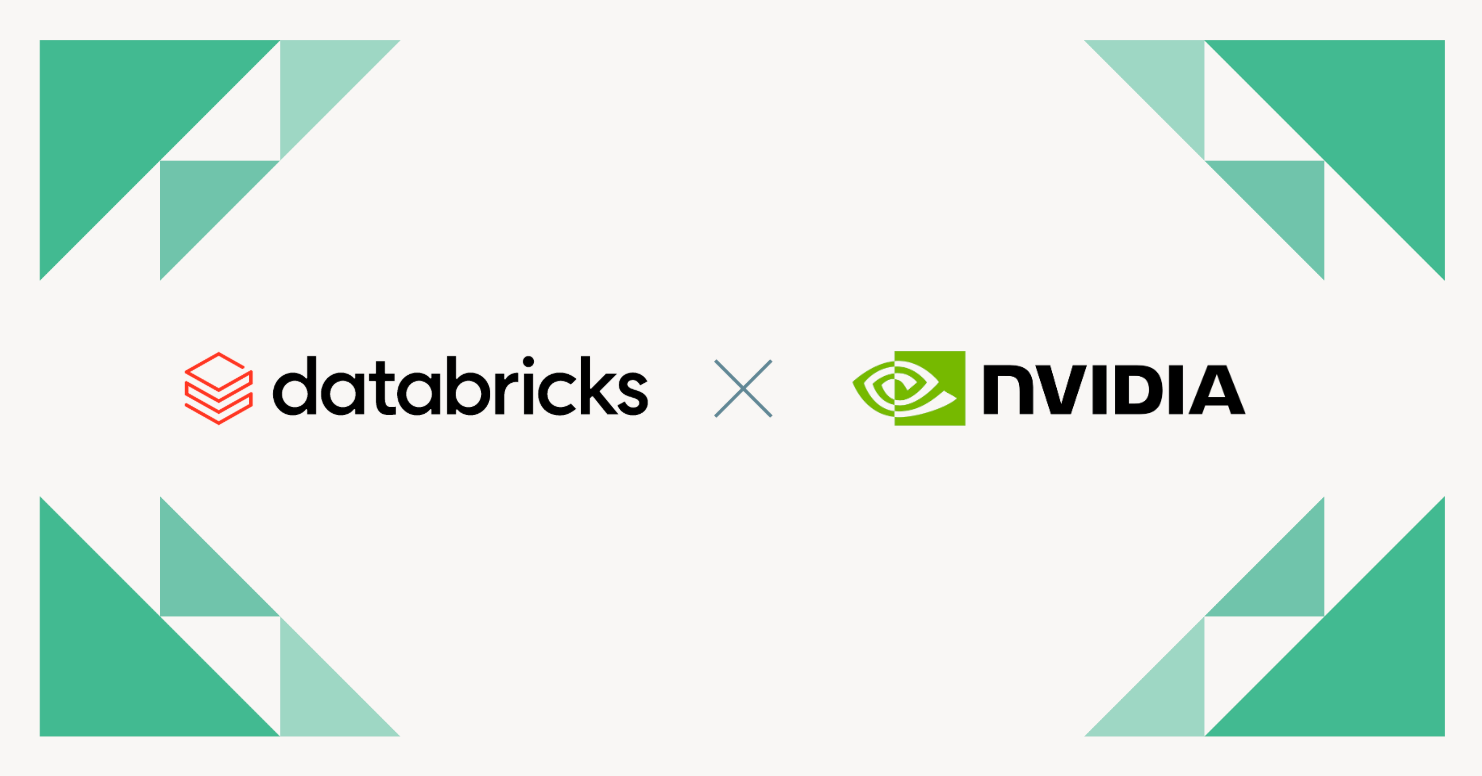 DataEngComm's tweet card. Industry Use Case T