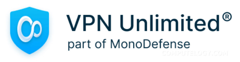 computelogy's tweet card. Right now you can get 6 months free KeepSolid VPN Unlimited. This offer is for everyone including new as well as existing customers.