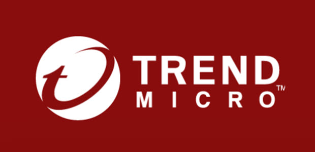 computelogy's tweet card. Right now you can get 6 months free Trend Micro Maximum Security for Windows and macOS computers.