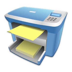 computelogy's tweet card. Right now you can get free Mobile Doc Scanner (MDScan) + OCR via @GooglePlay for your Android devices. Scan and docs in single or batch mode and save as PDF