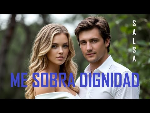 _NOALCOMUNISMO's tweet card. ME SOBRA DIGNIDAD (Salsa): Ricardo Robaina Mederos