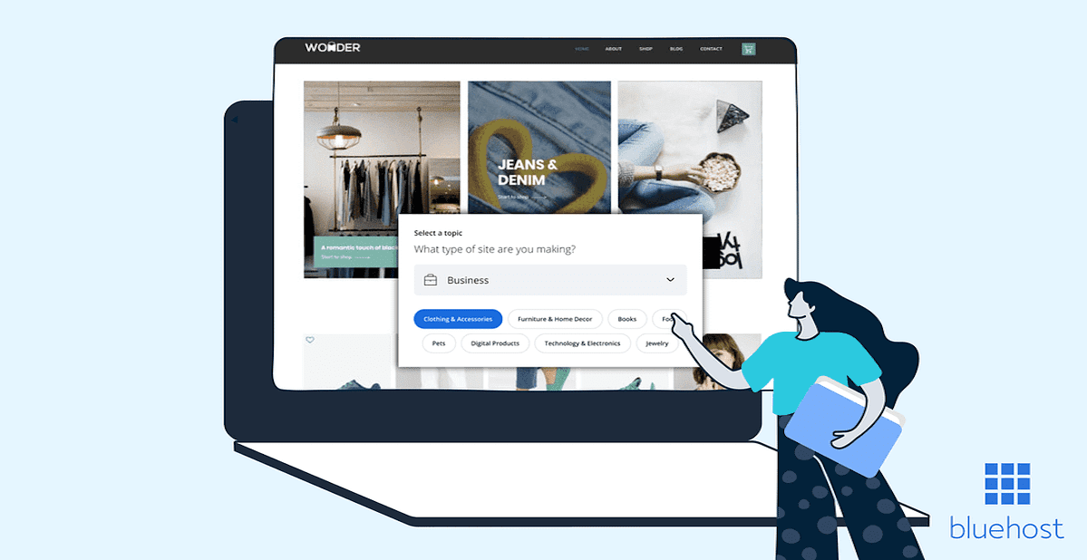 IntellicodeInc's tweet card. Safeguard your website today! Learn how SSL, firewalls, malware scans and smart practices protect against cyber threats and build visitor trust.