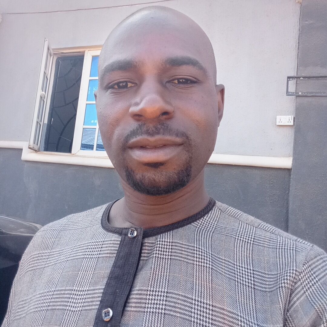 Benyohyeh's tweet card. Follow Bernard Hyeh Yohanna Yohanna and explore their bibliography from Amazon's Bernard Hyeh Yohanna Yohanna Author Page.