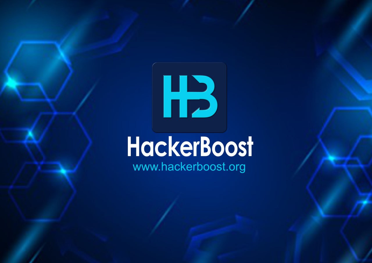 wsuits6's tweet card. Join HackerBoost to learn and develop Web3 skills, participate in bootcamps, and get certified.