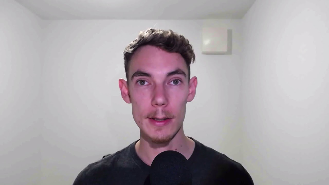 dbader_org's tweet card. How do you make money as a Python developer? 💰💰💰