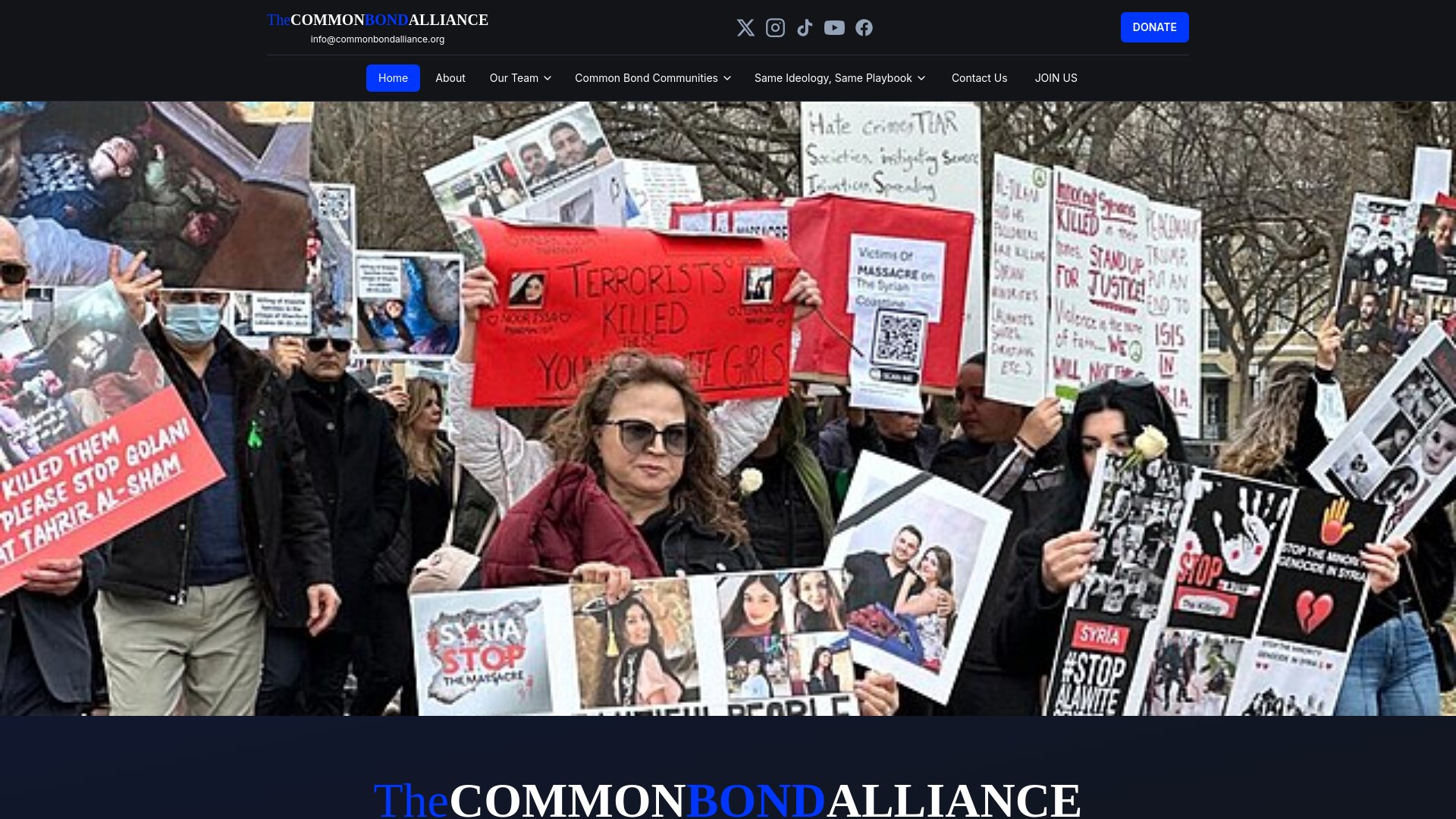 DavidBCohen1's tweet card. Lovable Generated Project