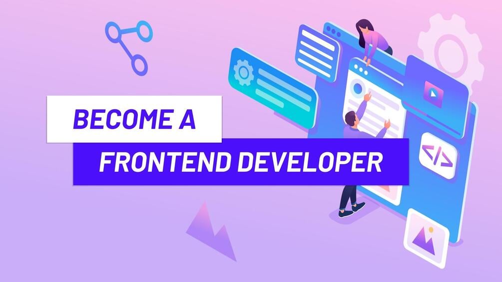 e_opore's tweet card. Your Complete Roadmap to Becoming a Frontend Developer in Just 6 MonthsAre you ready to take control of your tech career and become a confident, job-ready frontend developer? Whether you're startin...