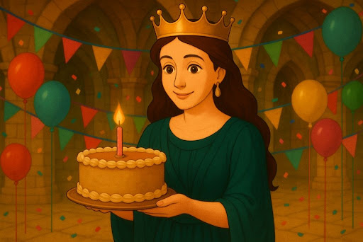 turtlen3ws's tweet card. MariaDB's Next Chapter: Beyond the Fairy Tale of Open-Source Databases