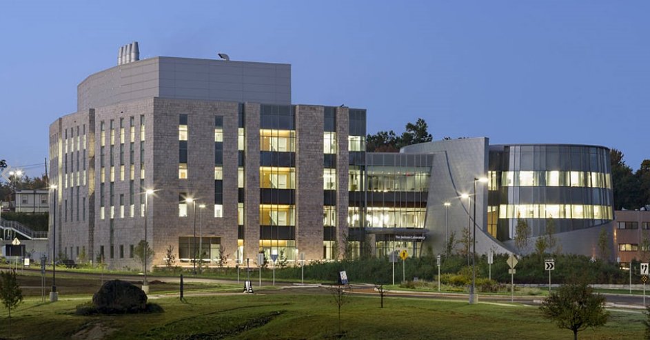 JAX_Careers's tweet card. Working under limited supervision, incumbents in this position use advanced administrative concepts, practices and procedures to support faculty and their research lab staff. Gathers, organizes,...