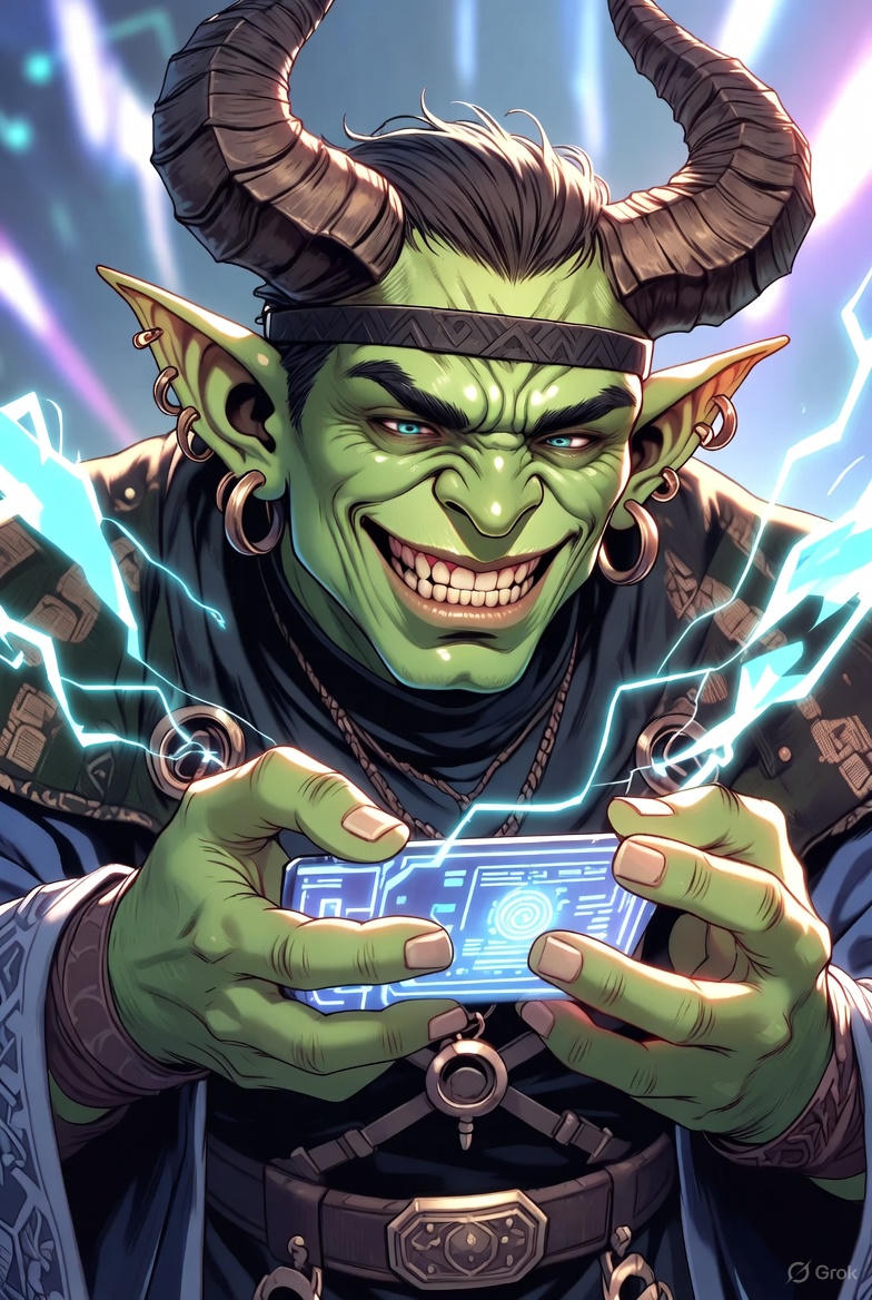 daisinet's tweet card. DAISI NEWS: Why DAISI Chose gRPC Over REST for Real-Time AI Inference