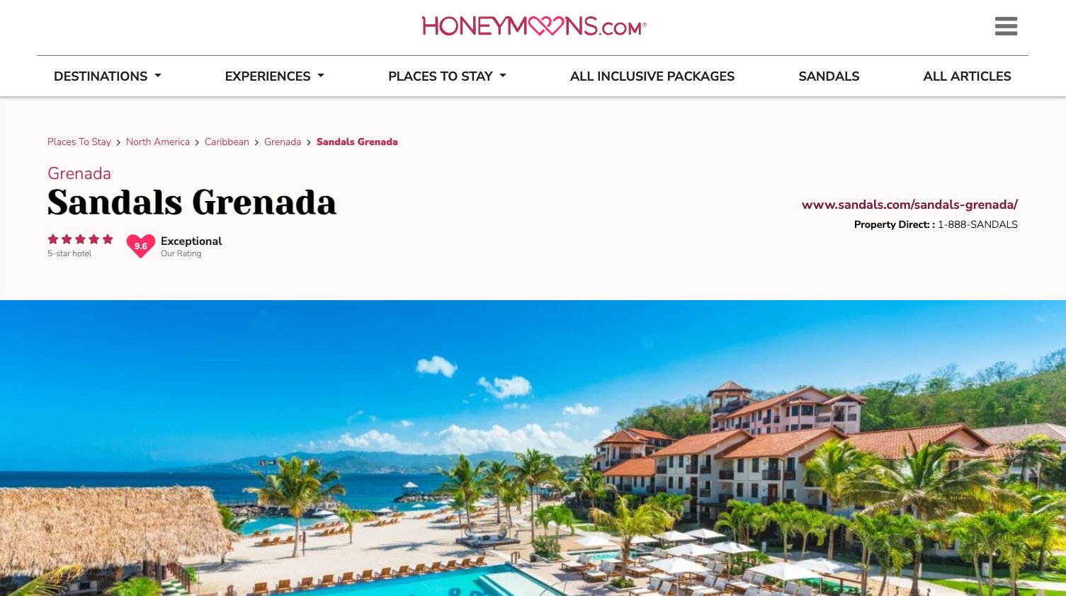 freeCodeCamp's tweet card. Hello, fellow WordPress enthusiasts! Today, I want to share with you an exciting journey I took while building Honeymoons.com. It's a dynamic website that uses Advanced Custom Fields (ACF) and Custom...