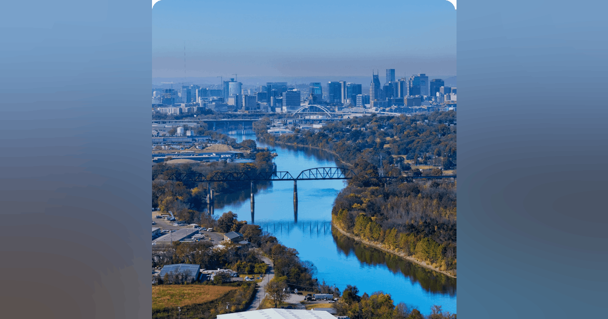 axis_technical's tweet card. The provider’s new fiber build, offered via the GPC Fiber brand, offers a host of new business services to the growing Louisville to Lexington business corridor.