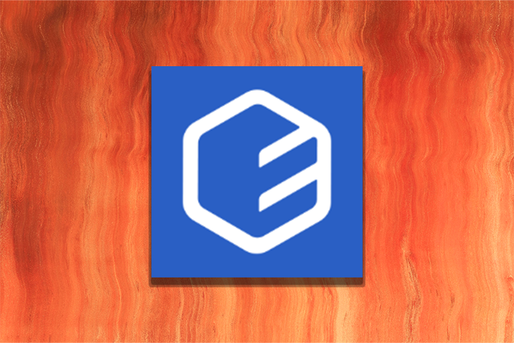 LogRocket's tweet card. Get to know libSQL, an open source, open contribution fork of SQLite, and see how to use it with Express and Vue to build a simple app.