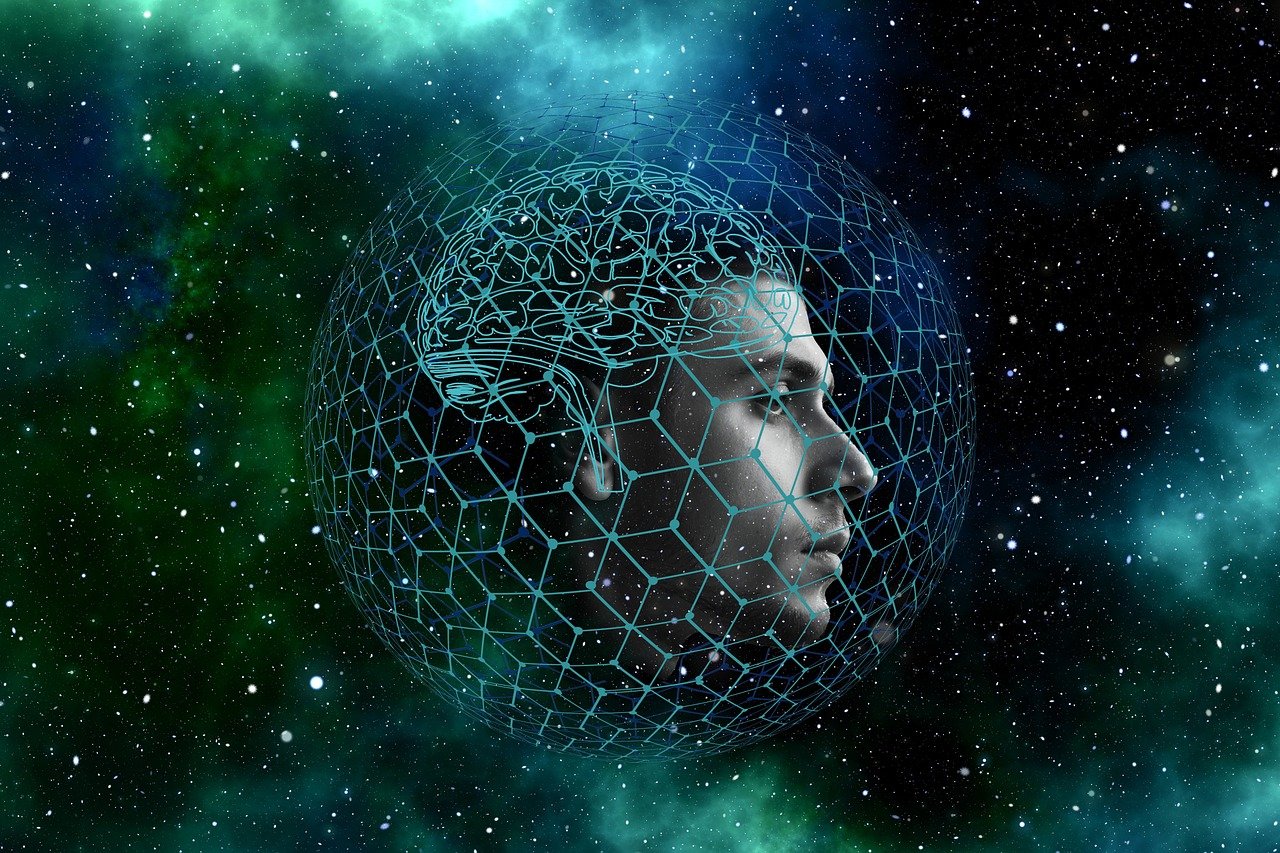 datascintst999's tweet card. Data science blogs serve as a platform for practitioners to share their work, new findings, and effective problem-solving methods. These blogs cover a wide range of topics, from tutorials on the...