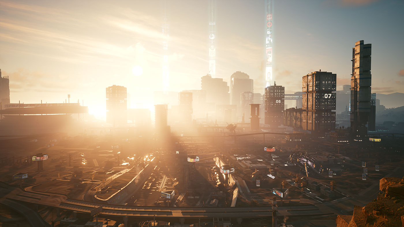 binaryforkcom's tweet card. Here's a list of graphics settings that impact FPS the most, alternatives, and tweaks, instead of turning them completely off. As components get faster,