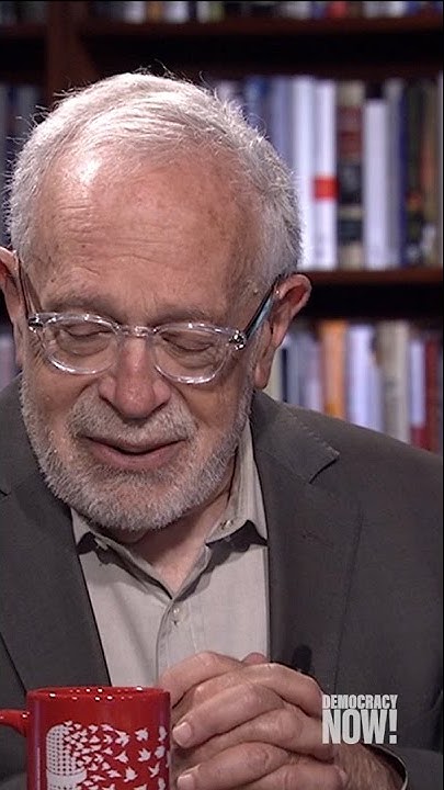 kevin_mullet's tweet card. Robert Reich on being bullied for his height