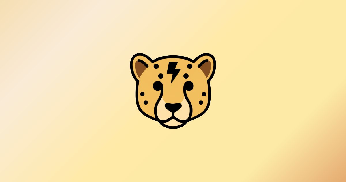 sheeta_ai's tweet card. Powerful SQL tool with AI-assisted query generation. Unlimited projects, multiple database support. Essential features for free.