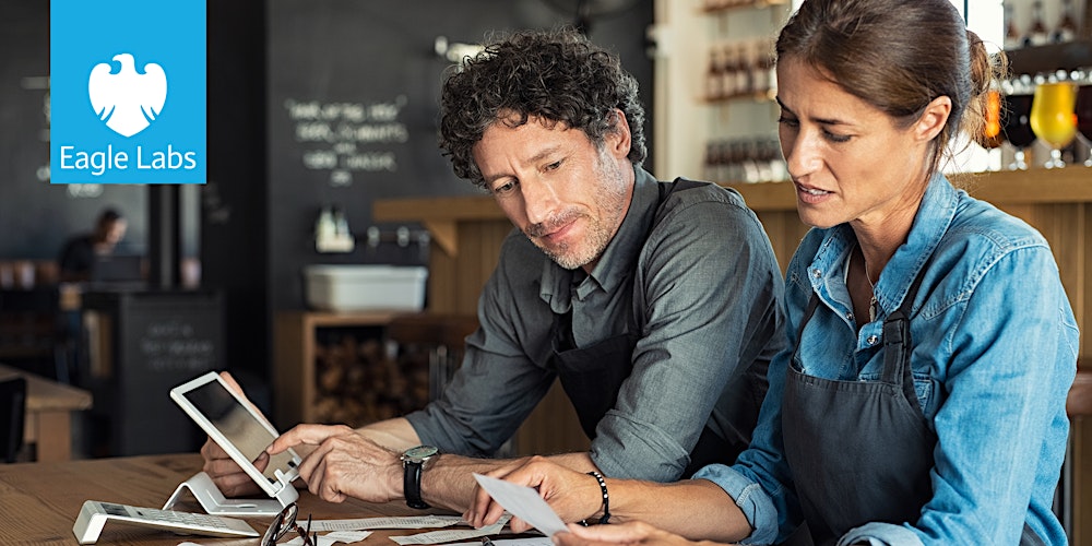 golangdorset's tweet card. A user group for people interested in the Go programming language