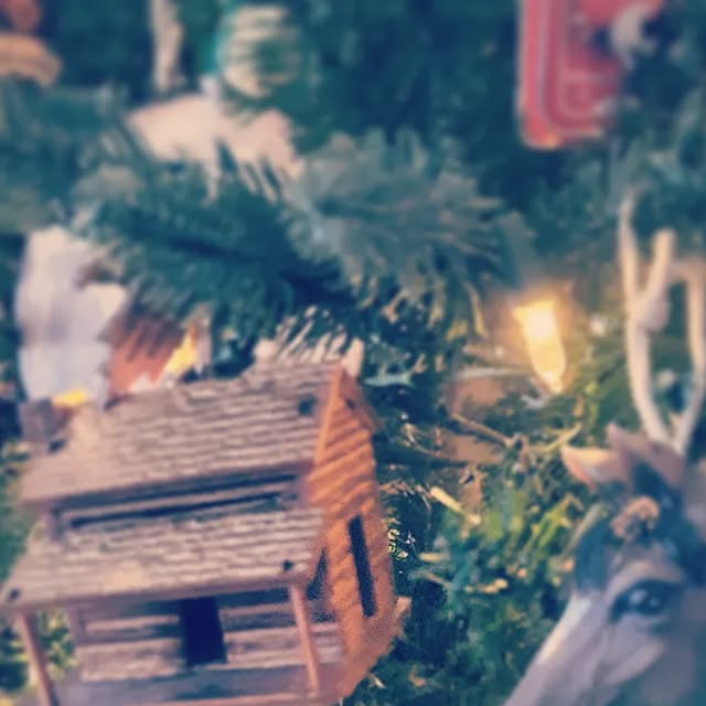 chris_workshop_'s tweet card. chris (@chrisworkshop) • Instagram photo