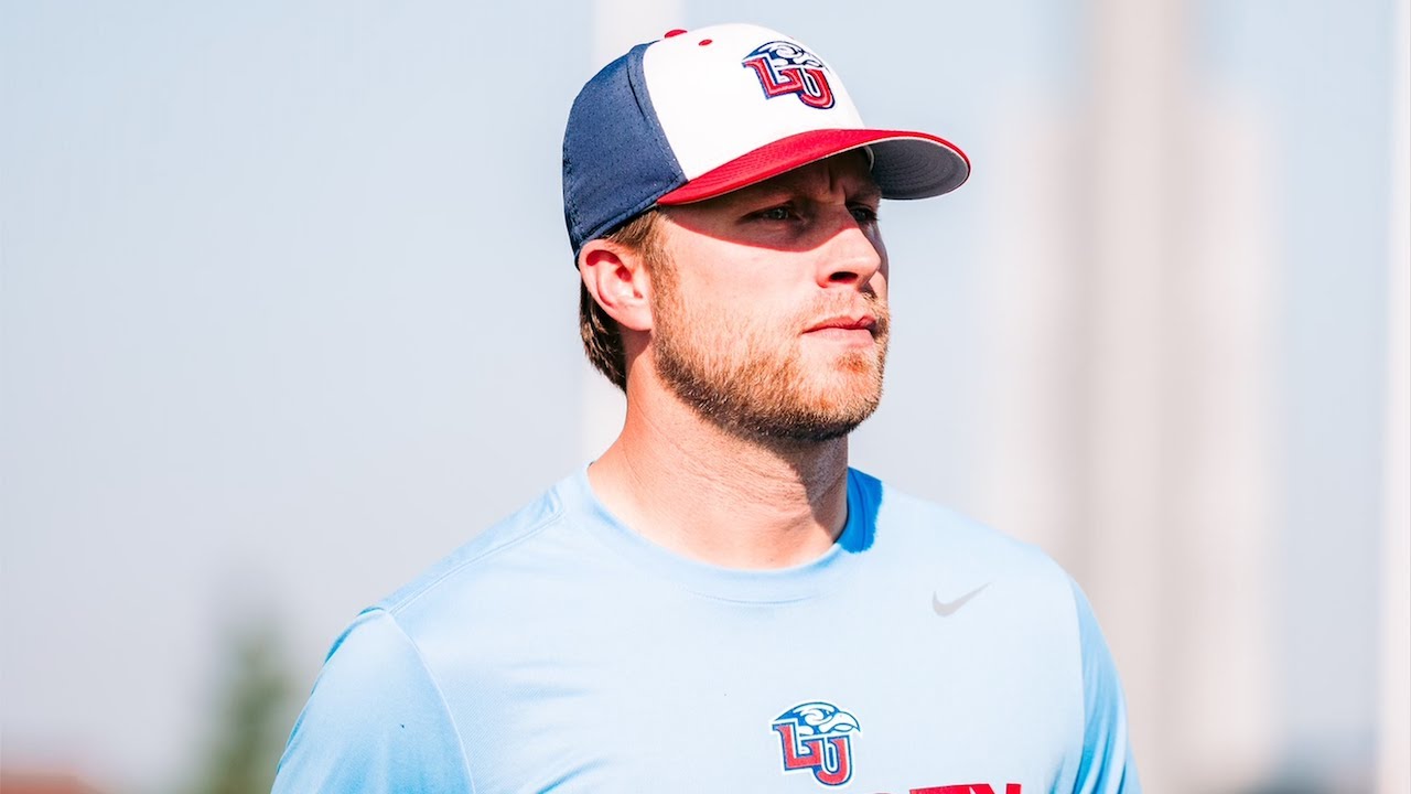 ASeaofRed's tweet card. Liberty co-offensive coordinator and quarterbacks coach Willy Korn is stepping away from football, ASOR can confirm. The news was first reported by ESPN’s Pete Thamel. Korn has held that posi…