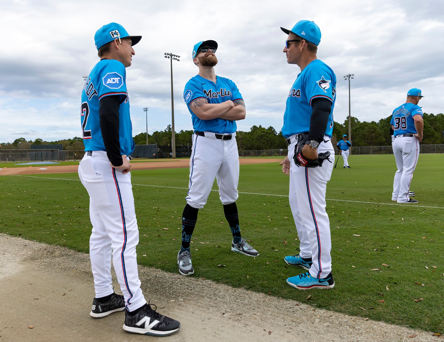 BostonGlobe's tweet card. The result, which looks something like a bowling pin, is a simple yet remarkable feat of engineering invented by Aaron Leandhardt.