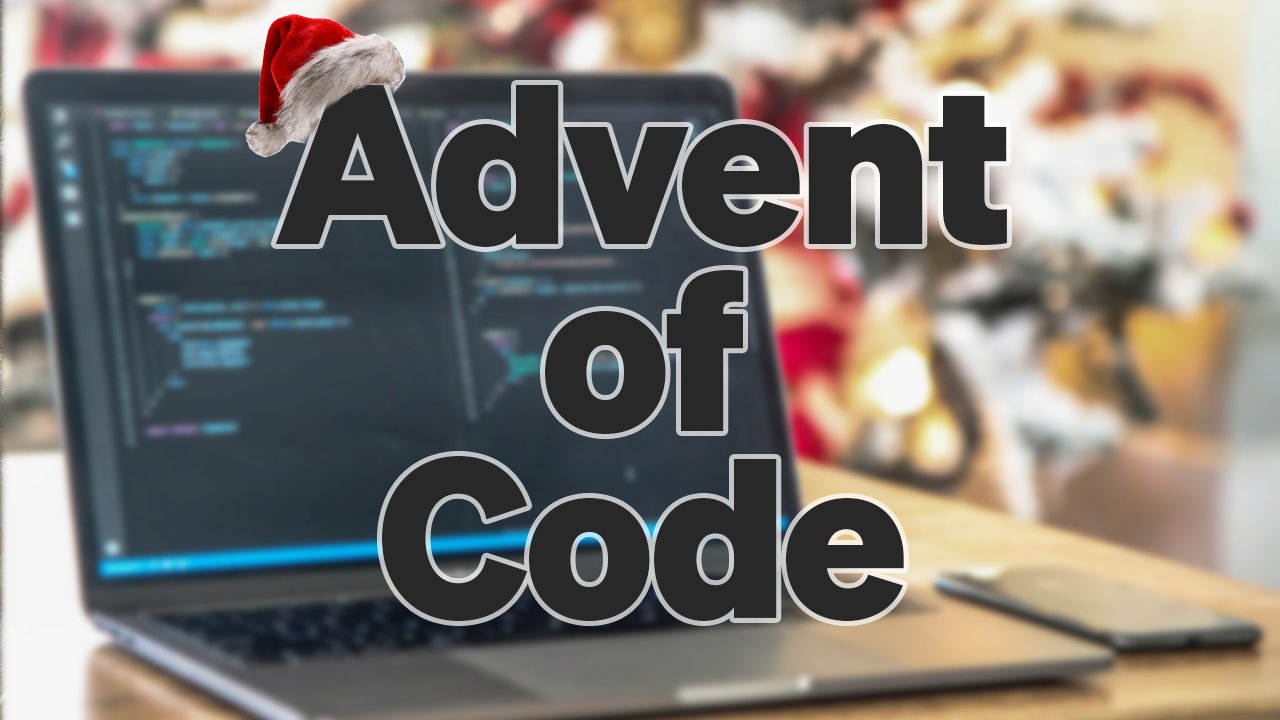AstraKernel's tweet card. Contribute to ChristopherBiscardi/advent-of-code development by creating an account on GitHub.