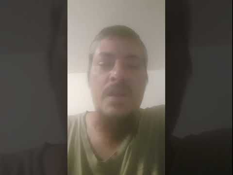 TVercetti1951's tweet card. Facundo Desuque víctima de V2K síndrome de La Habana - Ayudame a...