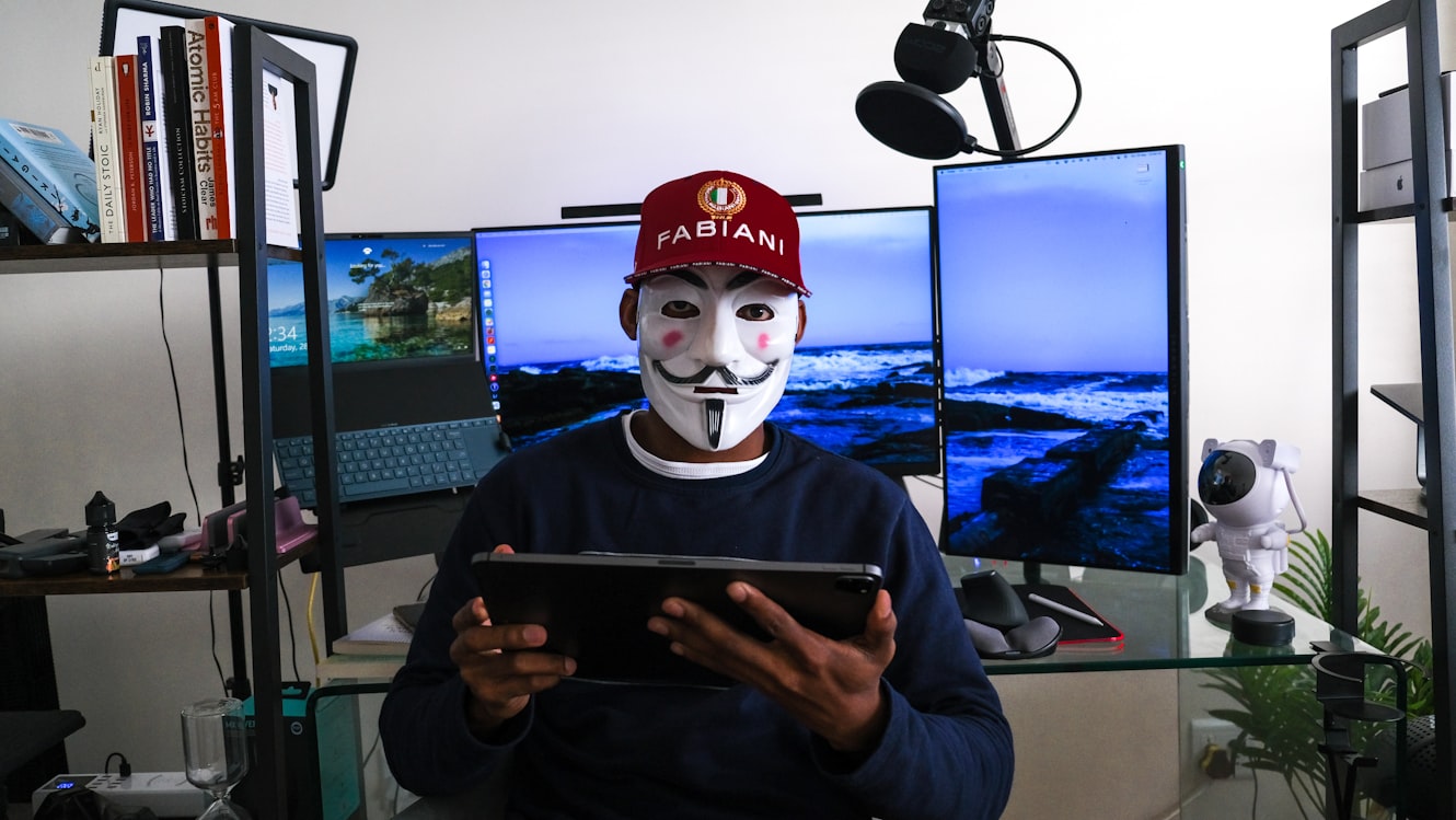 getcodeui's tweet card. Learn how to build RESTful routes in Express.js for your Node.js API. This guide covers HTTP methods, route structure, controller patterns, and best practices for scalable API design.