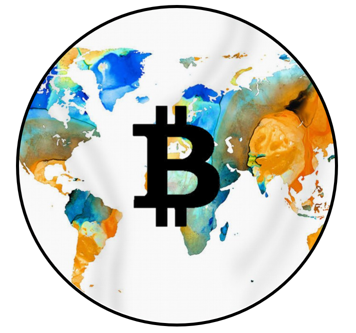 unitychainio's tweet card. Blockchain is often referred to as the next big thing, probably the most promising technology of the near-term future. It is undeniable…