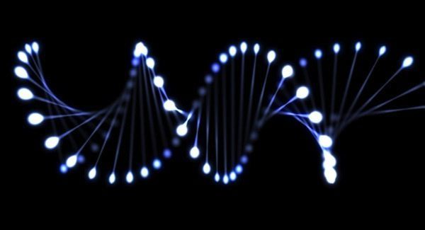 JoshuaTobkin's tweet card. Entanglement Codes To Improve Safety and Scalability of DLT Systems