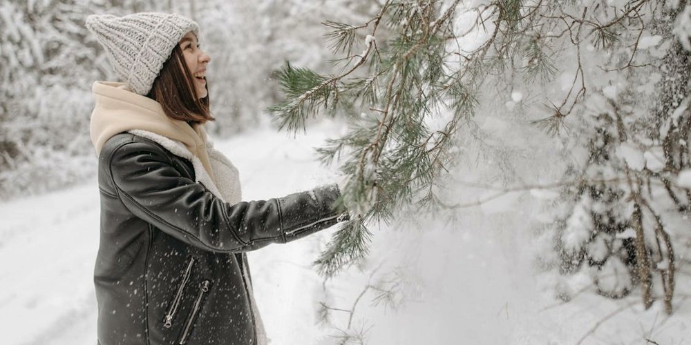 prod42net's tweet card. Tree shaking is a term commonly used with Javascript and it refers to the process of eliminating dead...