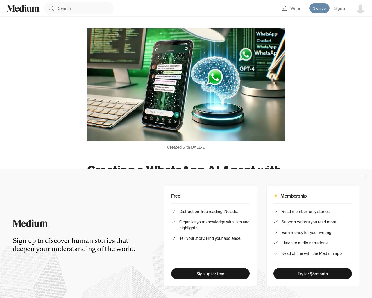 managetech_inc's tweet card. 要約: AIエージェントを一般的に使用されるコミュニケーションツールと統合することがAIとビジネス管理の分野で