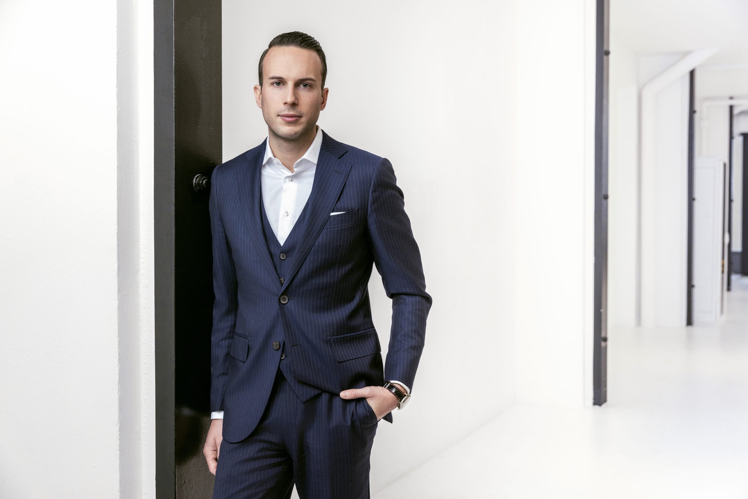 btcecho's tweet card. Quo vadis Bitcoin Suisse? Über die Strategie des Schweizer Krypto-Pioniers klärt CEO und Co-Founder, Andrej Majcen, im Interview auf.