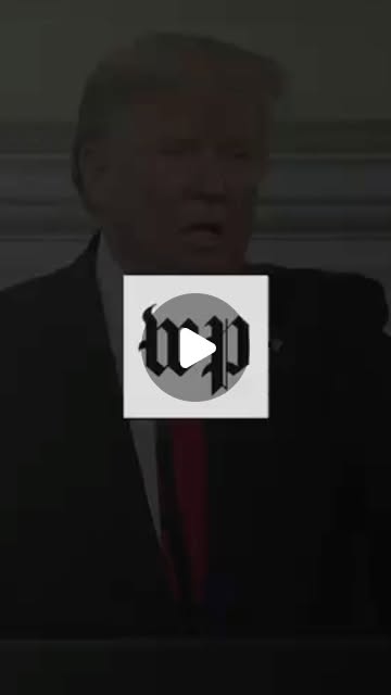 JimGaffigan's tweet card. Jim Gaffigan (@jimgaffigan) • Instagram video