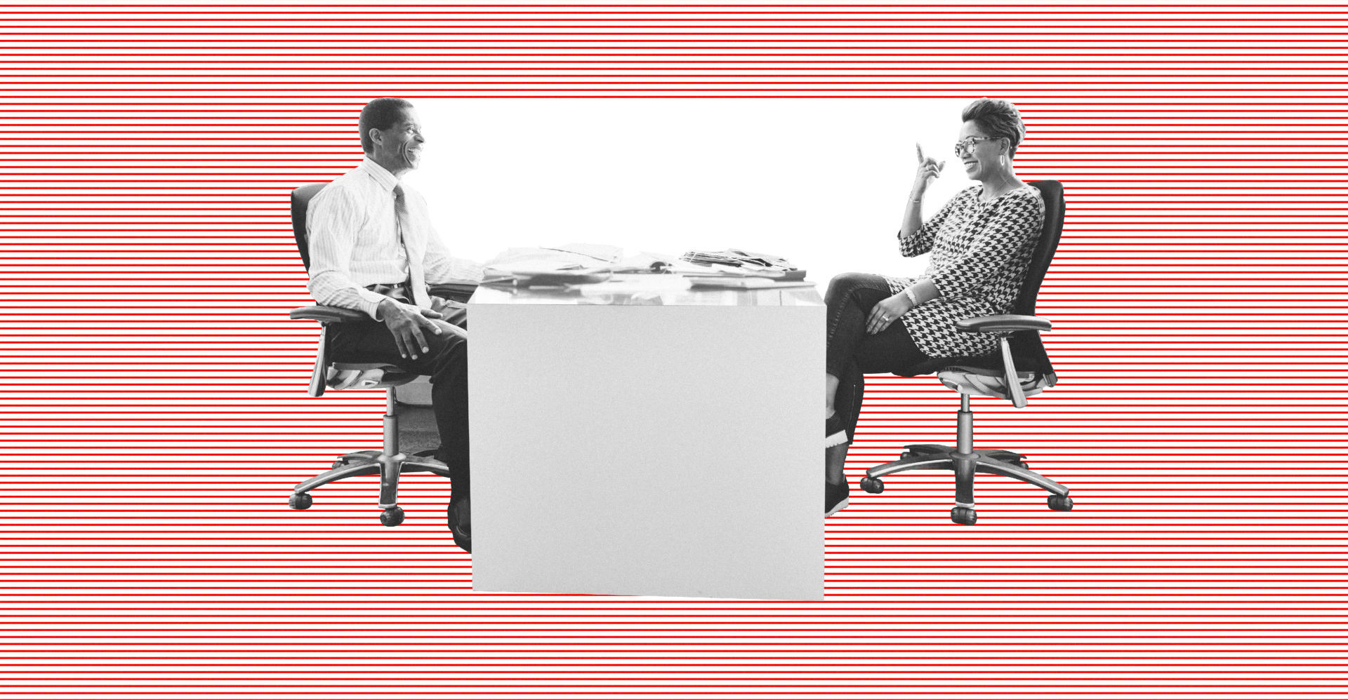 eGlobalLearning's tweet card. According to an AARP report, more than 78% of older workers have seen or directly experienced age discrimination in the workplace. On top of that, 64% of workers 50 years of age and older believe...