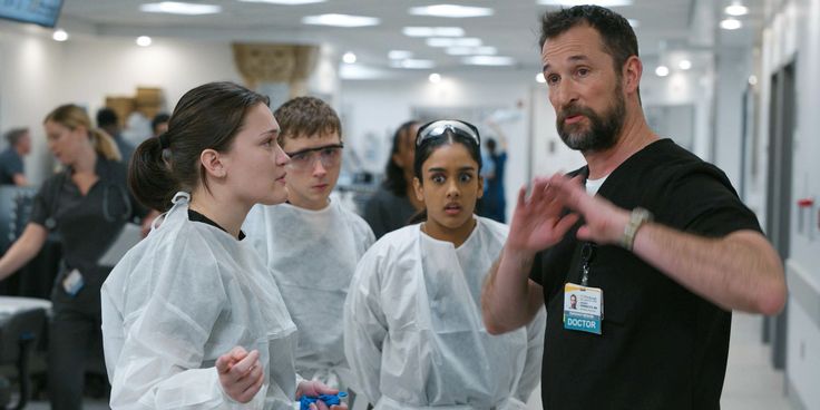 whittakersister's tweet card. if you want a strangely specific and haunting assessment of your personality... boy, do i have the quiz for you.