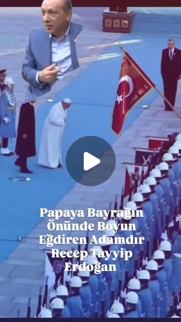 VeliSRC1's tweet card. Osman Arslan (@osman52arslan) • Instagram reel