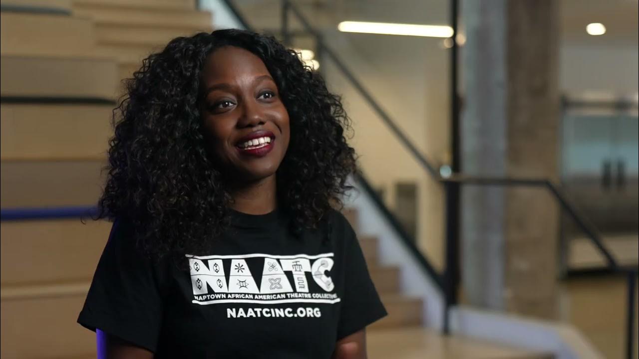 16Techinnovate's tweet card. Community Investment Fund | Cycle 5 Grantees