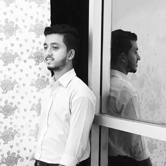 emonchowdhury42's tweet card. Emon Chowdhury (@_emon.chowdhury_) • Instagram photo