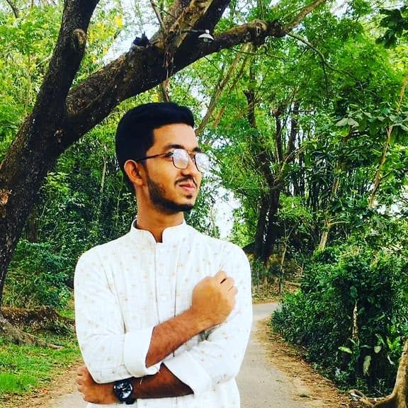 emonchowdhury42's tweet card. Emon Chowdhury (@_emon.chowdhury_) • Instagram photo