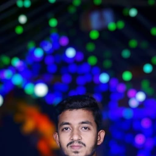 emonchowdhury42's tweet card. Emon Chowdhury (@_emon.chowdhury_) • Instagram photo