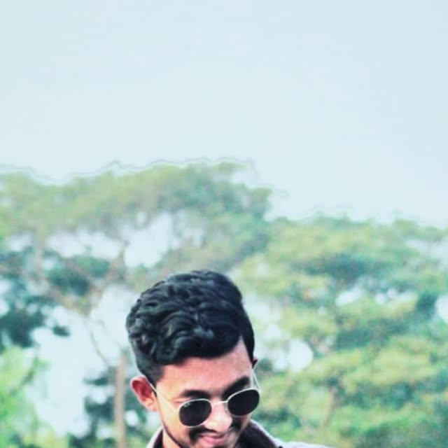 emonchowdhury42's tweet card. Emon Chowdhury (@_emon.chowdhury_) • Instagram photo