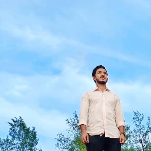 emonchowdhury42's tweet card. Emon Chowdhury (@_emon.chowdhury_) • Instagram photo