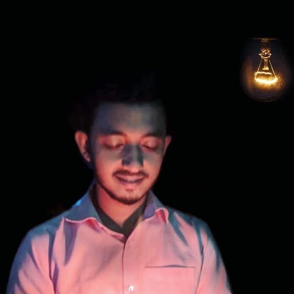 emonchowdhury42's tweet card. Emon Chowdhury (@_emon.chowdhury_) • Instagram photo